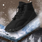 45% OFF - NON-SLIP & WATERPROOF WINTER BAREFOOT SHOES (UNISEX)