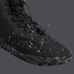 45% OFF - NON-SLIP & WATERPROOF WINTER BAREFOOT SHOES (UNISEX)