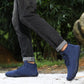 45% OFF - NON-SLIP & WATERPROOF WINTER BAREFOOT SHOES (UNISEX)