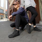 45% OFF - NON-SLIP & WATERPROOF WINTER BAREFOOT SHOES (UNISEX)