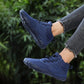45% OFF - NON-SLIP & WATERPROOF WINTER BAREFOOT SHOES (UNISEX)