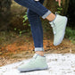45% OFF - NON-SLIP & WATERPROOF WINTER BAREFOOT SHOES (UNISEX)