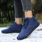 45% OFF - NON-SLIP & WATERPROOF WINTER BAREFOOT SHOES (UNISEX)
