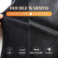 2024 New Men's Fashionable Thermal Corduroy Pants