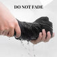 2024 New Men's Fashionable Thermal Corduroy Pants