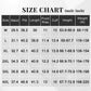 2024 New Men's Fashionable Thermal Corduroy Pants