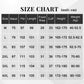 2024 New Men's Fashionable Thermal Corduroy Pants