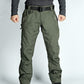✨Last day Sale 50% OFF-Multifunctional waterproof and tear proof pants-For Male or Female