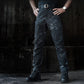 ✨Last day Sale 50% OFF-Multifunctional waterproof and tear proof pants-For Male or Female
