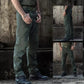 ✨Last day Sale 50% OFF-Multifunctional waterproof and tear proof pants-For Male or Female