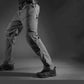 ✨Last day Sale 50% OFF-Multifunctional waterproof and tear proof pants-For Male or Female