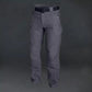 ✨Last day Sale 50% OFF-Multifunctional waterproof and tear proof pants-For Male or Female