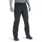 ✨Last day Sale 50% OFF-Multifunctional waterproof and tear proof pants-For Male or Female