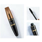 🔥Hot Promotion 49% Off💗4D Waterproof Silk Fiber Thick Lengthening Mascara