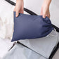 🎅Christmas Gift idea 45%OFF -🎁Collapsible Foot Bath Basin For Soaking Feet