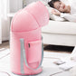 🎅Christmas Gift idea 45%OFF -🎁Collapsible Foot Bath Basin For Soaking Feet