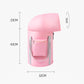 🎅Christmas Gift idea 45%OFF -🎁Collapsible Foot Bath Basin For Soaking Feet