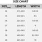 Women's Retro PU Leather Warm Short Boots（49% OFF）