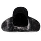Warm winter hat