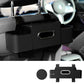 Car Multi-Function Backrest Storage Box