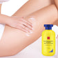 🔥Winter Discount-50% OFF⏰Deep Moisturization Itch Relief Non-Greasy Lotion