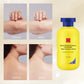 🔥Winter Discount-50% OFF⏰Deep Moisturization Itch Relief Non-Greasy Lotion