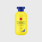 🔥Winter Discount-50% OFF⏰Deep Moisturization Itch Relief Non-Greasy Lotion