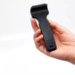 Lightweight Bike Tire Lever Tool