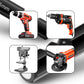 🔩 Hot sale🔩 Hexagonal Shank Drill Bits for Marble /Tile /Stone