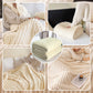 👍🔥Hot Sale 60% OFF🔥Super Soft Throw Blanket for Couch
