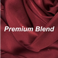 Women's Elegant Glossy Maxi Dress