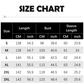 Women's Elegant Glossy Maxi Dress
