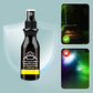 🔥BLACK FRIDAY SALE 49% OFF!🔥Anti-Fog & Water Repellent Spray for Windshields & Mirrors