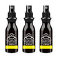 🔥BLACK FRIDAY SALE 49% OFF!🔥Anti-Fog & Water Repellent Spray for Windshields & Mirrors