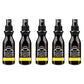 🔥BLACK FRIDAY SALE 49% OFF!🔥Anti-Fog & Water Repellent Spray for Windshields & Mirrors