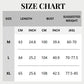 Men's Winter Warm Collarless Lightweight Vest