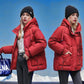 💥Limit Time 45% OFF🎉Women's Warm Lightweight Winter Coat
