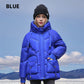 💥Limit Time 45% OFF🎉Women's Warm Lightweight Winter Coat