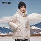 💥Limit Time 45% OFF🎉Women's Warm Lightweight Winter Coat