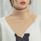 🍂Nice Gift for Her!Only need ￡6.99 this week!!!🎁Delicate Triangle Neck Scarf