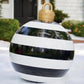 ✨BLACK FRIDAY SALE 51% OFF✨Outdoor Christmas PVC inflatable Decorated Ball