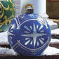 ✨BLACK FRIDAY SALE 51% OFF✨Outdoor Christmas PVC inflatable Decorated Ball