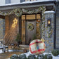 ✨BLACK FRIDAY SALE 51% OFF✨Outdoor Christmas PVC inflatable Decorated Ball