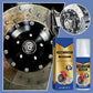 🚗Car Brake Cleaner Spray