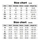Nice Gift! Men's Casual Thickened Warm Fleece Shirt