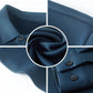 Nice Gift! Men's Casual Thickened Warm Fleece Shirt