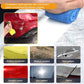 🔥New Year Sale🔥Car Scratch Repair Scratch Polishing Coating