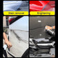 🔥New Year Sale🔥Car Scratch Repair Scratch Polishing Coating