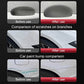 🔥New Year Sale🔥Car Scratch Repair Scratch Polishing Coating