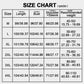 Fashion hooded sweatshirt solid color casual dress